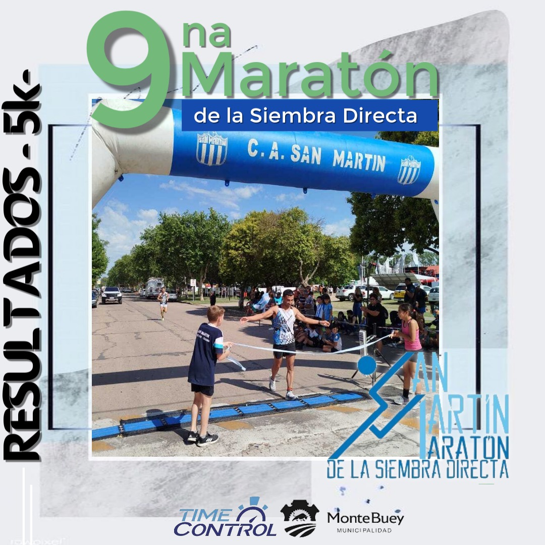 /Archivos/eventos/Resultados 5k Monte Buey.jpeg